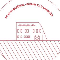 Muzeum ve Šlapanicích