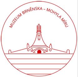 Památník Mohyla míru