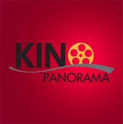 Kino Panorama