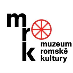 Muzeum romské kultury