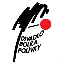 Divadlo Bolka Polívky