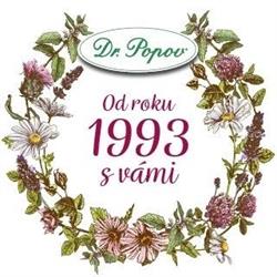 Dr. POPOV s.r.o.