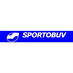 Sportobuv