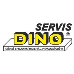Dino Servis S.r.o.