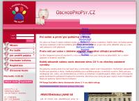 Canis 5 P, s.r.o.