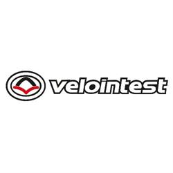 Ing. Jan Taich - Velointest