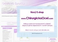 J&B Style s.r.o.