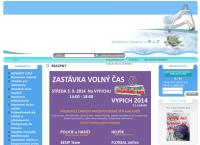 ebazeny.cz