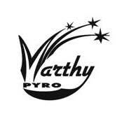 MARTHYpyro