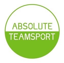 ABSOLUTE TEAMSPORT SPORTFOTBAL