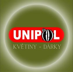 Unipol - zahradnictví, keramika, s.r.o.
