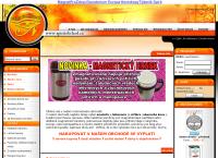Euro Trade Plus s.r.o. - e-shop (výdejní místo)