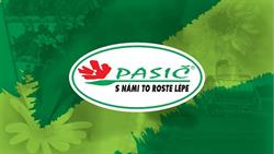 Pasič Spol. S R.o.