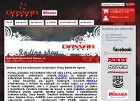 DASSAR Sport