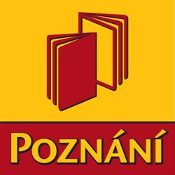 Poznání - knihy a dárkové zboží