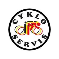 Cyklo a ski servis Míčka