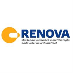 Renova, S.r.o.