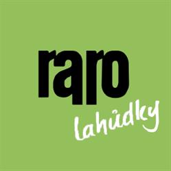 Raro s.r.o.