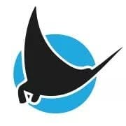 Prodive