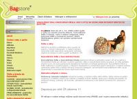 Bagstore