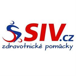 Siv Kladno S.r.o.