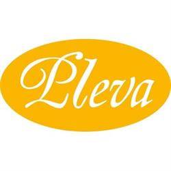 Rodinná firma Pleva