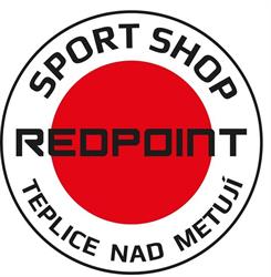 Sportiv Redpoint