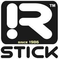 Bořivoj Rektořík - r - Stick