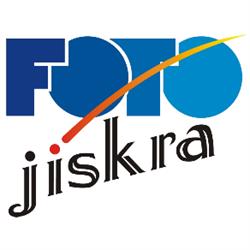 Foto Jiskra