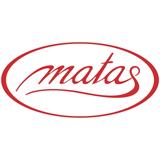 Matas