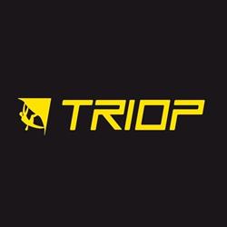 Václav Pátek-Triop