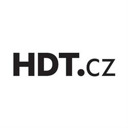 Hdt Impex S.r.o.