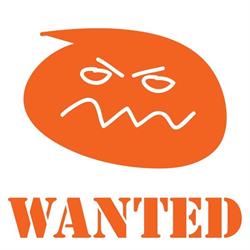 Wanted Sport S.r.o.