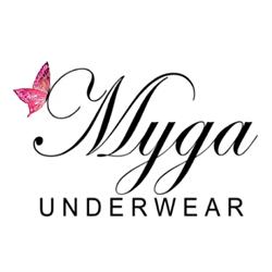 MYGA, s.r.o.