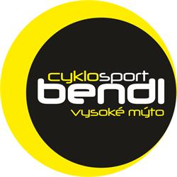 Cyklosport Bendl S.r.o.