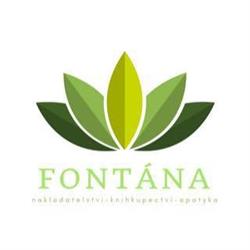 Fontána