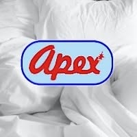 Apextextil S.r.o.
