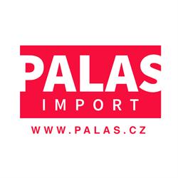 Ing. Milan Palas