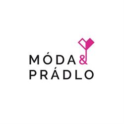 Móda & Prádlo