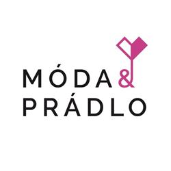 moda-pradlo.cz
