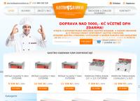 Gastro Radwan