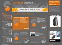 orangeSOFT, s.r.o.