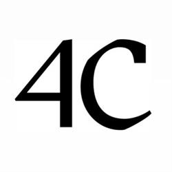 4C minerals, s.r.o.