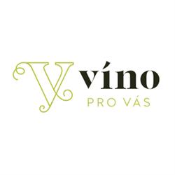 VPV Praha, s.r.o.