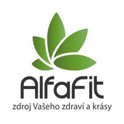 Alfafit S.r.o.