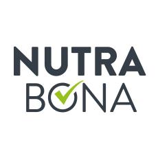 Nutra-Bona S.r.o.