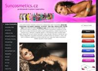 Tomáš Klátil - e-shop