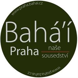 Bahá'í Nakladatelství, S.r.o. - e-Shop