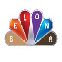 Belona s.r.o