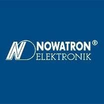Nowatron Elektronik, spol. s r.o.